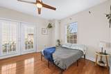 1101 Seymour Ave - Photo 13