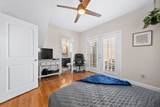 1101 Seymour Ave - Photo 14