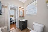 1101 Seymour Ave - Photo 15