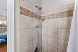 1101 Seymour Ave - Photo 16
