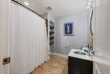 1101 Seymour Ave - Photo 17