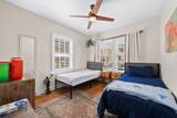 1101 Seymour Ave - Photo 18