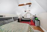1101 Seymour Ave - Photo 19