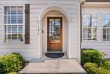 1101 Seymour Ave - Photo 3
