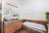 1101 Seymour Ave - Photo 22