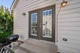 1101 Seymour Ave - Photo 24