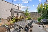 1101 Seymour Ave - Photo 25