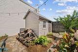 1101 Seymour Ave - Photo 26