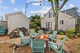 1101 Seymour Ave - Photo 27