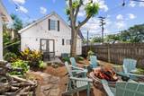 1101 Seymour Ave - Photo 28