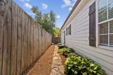 1101 Seymour Ave - Photo 30