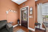 1101 Seymour Ave - Photo 4