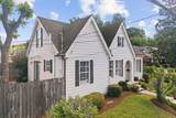 1101 Seymour Ave - Photo 31