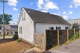 1101 Seymour Ave - Photo 33