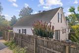 1101 Seymour Ave - Photo 34