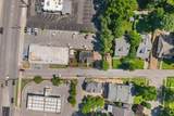 1101 Seymour Ave - Photo 35