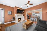 1101 Seymour Ave - Photo 5