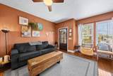 1101 Seymour Ave - Photo 6