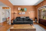 1101 Seymour Ave - Photo 7