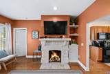 1101 Seymour Ave - Photo 8