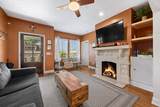 1101 Seymour Ave - Photo 9