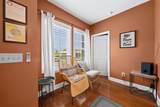 1101 Seymour Ave - Photo 10