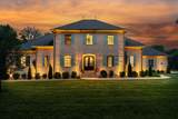 3285 Union Hill Rd - Photo 1