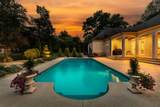 3285 Union Hill Rd - Photo 2