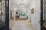 3285 Union Hill Rd - Photo 11