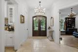 3285 Union Hill Rd - Photo 12