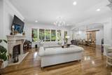 3285 Union Hill Rd - Photo 13