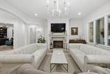 3285 Union Hill Rd - Photo 14