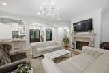 3285 Union Hill Rd - Photo 15