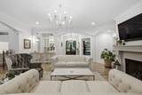 3285 Union Hill Rd - Photo 16