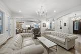 3285 Union Hill Rd - Photo 17