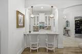 3285 Union Hill Rd - Photo 18
