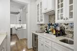 3285 Union Hill Rd - Photo 19