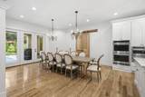 3285 Union Hill Rd - Photo 20