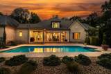 3285 Union Hill Rd - Photo 3