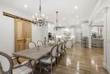 3285 Union Hill Rd - Photo 21