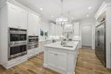 3285 Union Hill Rd - Photo 22