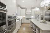 3285 Union Hill Rd - Photo 23