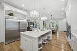 3285 Union Hill Rd - Photo 24
