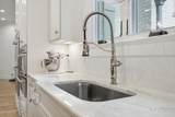 3285 Union Hill Rd - Photo 25