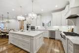3285 Union Hill Rd - Photo 26