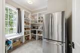 3285 Union Hill Rd - Photo 27