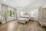 3285 Union Hill Rd - Photo 28