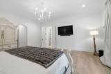 3285 Union Hill Rd - Photo 29