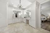 3285 Union Hill Rd - Photo 30