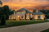 3285 Union Hill Rd - Photo 4
